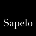 Sapelo Square