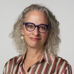 Sara Catania