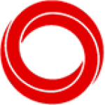 SciDevNet