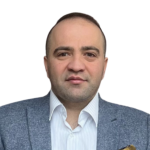 Ali Al Ibrahim
