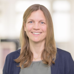 Judith Kösters