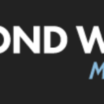Second Wave Media