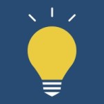 Solving Sacramento