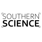 Southern Science