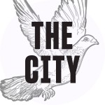 The CITY