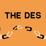 The Des
