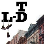 The Lo-Down