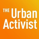 The Urban Activist