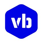 Vers Beton