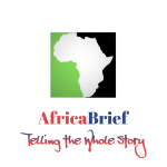 Africa Brief: Telling the Whole Story