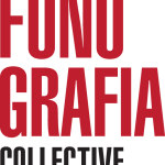 Fonografia Collective