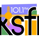 KSFR