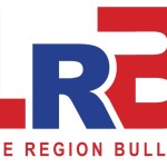 LRB