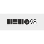 MEMO 98