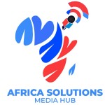 Africa Solutions Media Hub