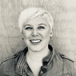 Christine McLaren