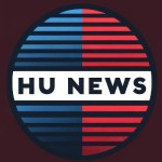 Howard University News Service