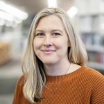 Jen Zettel-Vandenhouten