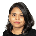 Roli Srivastava