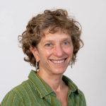 Sharon Bloyd-Peshkin