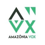 Amazônia Vox