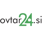 Ovtar24.si