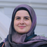  Sarah Abdallah