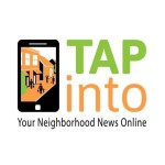 TAPinto