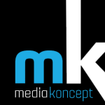 Media Koncept