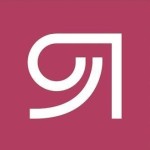 Orthos Logos