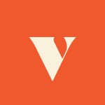 Proyecto Lava