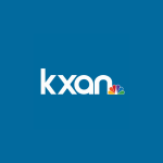 KXAN