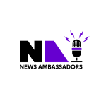 News Ambassadors