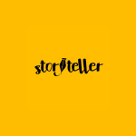 Storyteller
