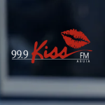 https://kissfm999.media/