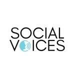 Social Voices