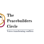 The Peacebuilders Circle