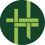 Hawaiʻi Community Journal