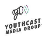 Youthcast Media Group