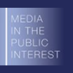 Media in the Public Interest