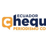 Ecuador Chequea