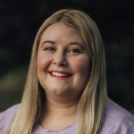 Rachael Schuit