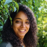 Dahlia Kholaif