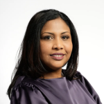 Melini Moses