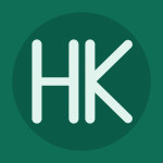 HK