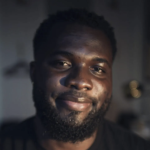 Tolu Olasoji