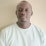 Javier Silas Omagor