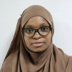 Asha Bekidusa