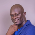 Kevine Omollo