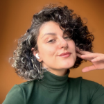 Amanda Magnani